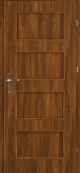 CENTURION / Haga 4